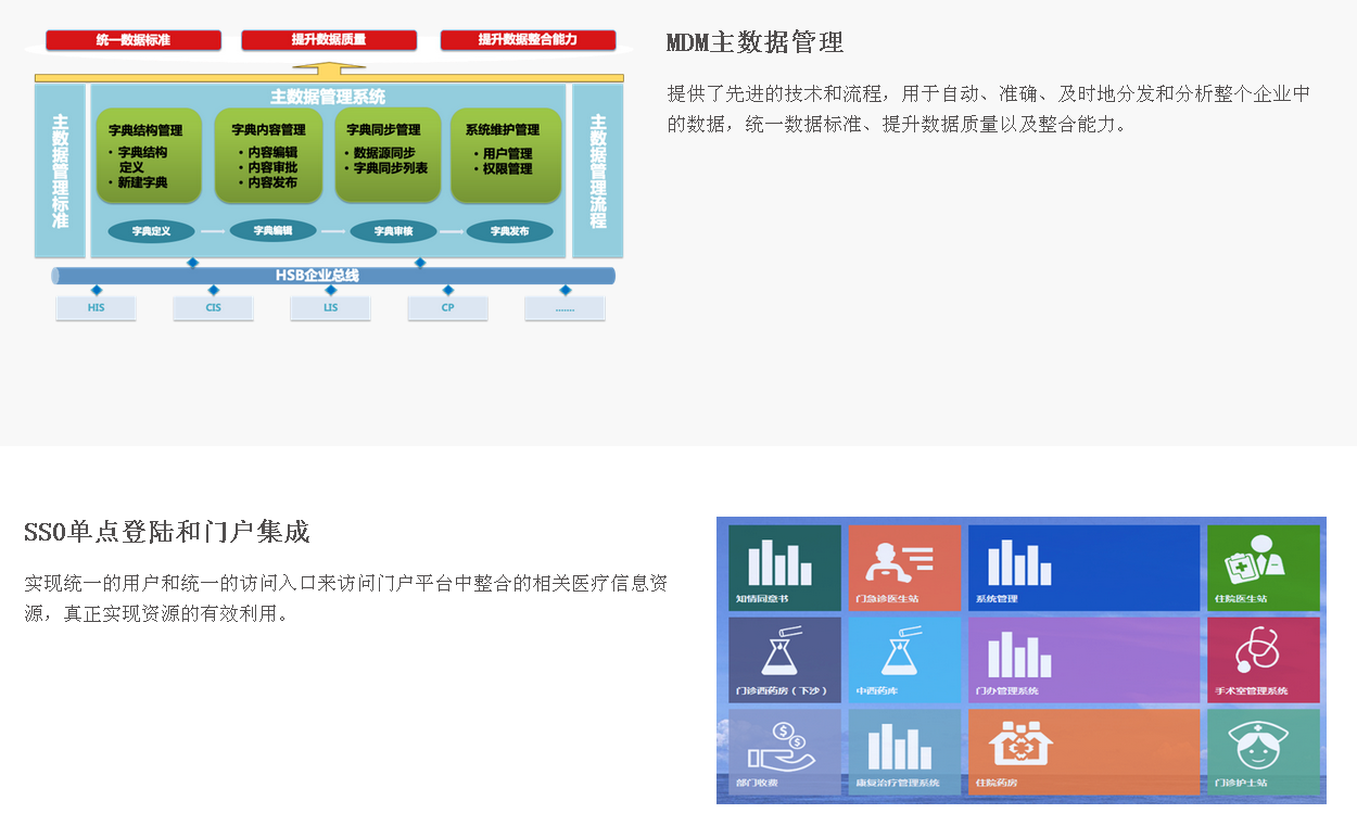 贵州用友软件